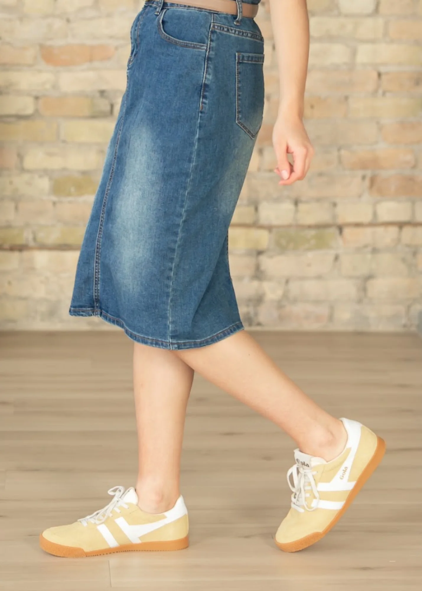 New Arrival Shoes